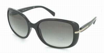 lunette prada vpr 230,lunettes prada femme vue,lunettes lunette prada vpr 230,lunettes prada femme vue,lunettes